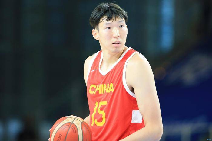 久久91精品国产91久久跳舞