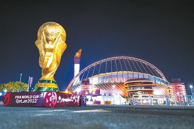 久久91精品国产91久久跳舞